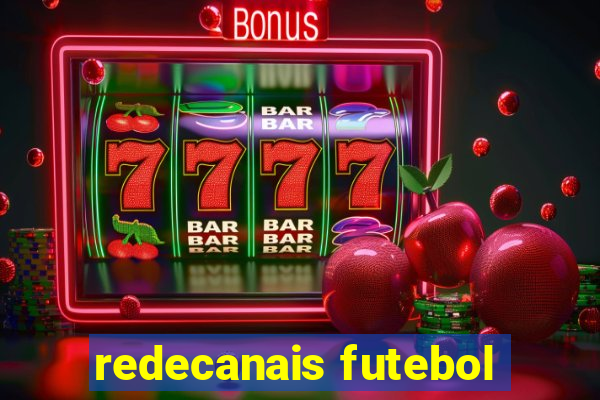 redecanais futebol